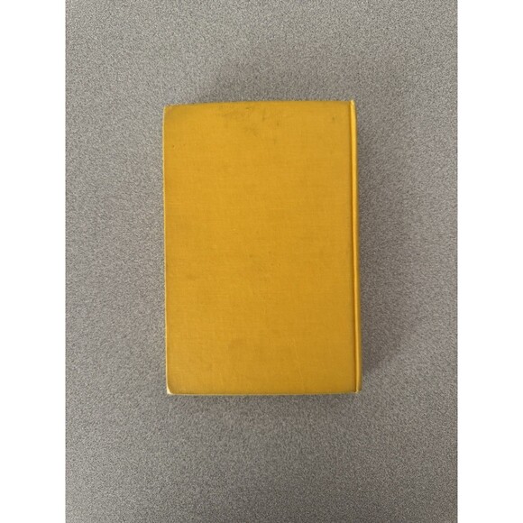 Let's Have Healthy Children by Adelle Davis - Hard Cover 1951 - Picture 2 of 6